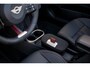 MINI John Cooper Works S Cabrio JCW | Cooper | Harman/Kardon | Head-Up | Driving Ass. Plus | 360 Camera | Stoel/Stuurverw. |