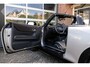 MINI John Cooper Works S Cabrio JCW | Cooper | Harman/Kardon | Head-Up | Driving Ass. Plus | 360 Camera | Stoel/Stuurverw. |