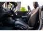 MINI John Cooper Works S Cabrio JCW | Cooper | Harman/Kardon | Head-Up | Driving Ass. Plus | 360 Camera | Stoel/Stuurverw. |