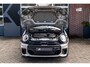 MINI John Cooper Works S Cabrio JCW | Cooper | Harman/Kardon | Head-Up | Driving Ass. Plus | 360 Camera | Stoel/Stuurverw. |