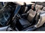 MINI John Cooper Works S Cabrio JCW | Cooper | Harman/Kardon | Head-Up | Driving Ass. Plus | 360 Camera | Stoel/Stuurverw. |