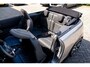 MINI John Cooper Works S Cabrio JCW | Cooper | Harman/Kardon | Head-Up | Driving Ass. Plus | 360 Camera | Stoel/Stuurverw. |