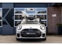 MINI John Cooper Works S Cabrio JCW | Cooper | Harman/Kardon | Head-Up | Driving Ass. Plus | 360 Camera | Stoel/Stuurverw. |