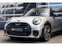 MINI John Cooper Works S Cabrio JCW | Cooper | Harman/Kardon | Head-Up | Driving Ass. Plus | 360 Camera | Stoel/Stuurverw. |