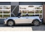 MINI John Cooper Works S Cabrio JCW | Cooper | Harman/Kardon | Head-Up | Driving Ass. Plus | 360 Camera | Stoel/Stuurverw. |