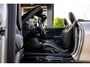 MINI John Cooper Works S Cabrio JCW | Cooper | Harman/Kardon | Head-Up | Driving Ass. Plus | 360 Camera | Stoel/Stuurverw. |