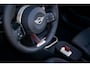 MINI John Cooper Works S Cabrio JCW | Cooper | Harman/Kardon | Head-Up | Driving Ass. Plus | 360 Camera | Stoel/Stuurverw. |