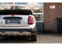 MINI John Cooper Works S Cabrio JCW | Cooper | Harman/Kardon | Head-Up | Driving Ass. Plus | 360 Camera | Stoel/Stuurverw. |
