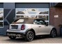 MINI John Cooper Works S Cabrio JCW | Cooper | Harman/Kardon | Head-Up | Driving Ass. Plus | 360 Camera | Stoel/Stuurverw. |