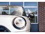 MINI John Cooper Works S Cabrio JCW | Cooper | Harman/Kardon | Head-Up | Driving Ass. Plus | 360 Camera | Stoel/Stuurverw. |