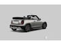 MINI John Cooper Works S Cabrio JCW | Cooper | Harman/Kardon | Head-Up | Driving Ass. Plus | 360 Camera | Stoel/Stuurverw. |