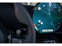 MINI John Cooper Works S Cabrio JCW | Cooper | Harman/Kardon | Head-Up | Driving Ass. Plus | 360 Camera | Stoel/Stuurverw. |