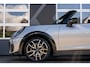 MINI John Cooper Works S Cabrio JCW | Cooper | Harman/Kardon | Head-Up | Driving Ass. Plus | 360 Camera | Stoel/Stuurverw. |