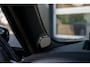 MINI John Cooper Works S Cabrio JCW | Cooper | Harman/Kardon | Head-Up | Driving Ass. Plus | 360 Camera | Stoel/Stuurverw. |
