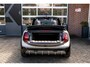 MINI John Cooper Works S Cabrio JCW | Cooper | Harman/Kardon | Head-Up | Driving Ass. Plus | 360 Camera | Stoel/Stuurverw. |