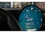 MINI John Cooper Works S Cabrio JCW | Cooper | Harman/Kardon | Head-Up | Driving Ass. Plus | 360 Camera | Stoel/Stuurverw. |