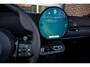 MINI John Cooper Works S Cabrio JCW | Cooper | Harman/Kardon | Head-Up | Driving Ass. Plus | 360 Camera | Stoel/Stuurverw. |