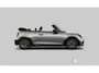 MINI John Cooper Works S Cabrio JCW | Cooper | Harman/Kardon | Head-Up | Driving Ass. Plus | 360 Camera | Stoel/Stuurverw. |