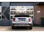 MINI John Cooper Works S Cabrio JCW | Cooper | Harman/Kardon | Head-Up | Driving Ass. Plus | 360 Camera | Stoel/Stuurverw. |