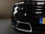 Citroën C5 Aircross 1.6 Plug-in Hybrid 225 Business Plus | Blindspot | Adaptive | Camera