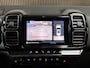 Citroën C5 Aircross 1.6 Plug-in Hybrid 225 Business Plus | Blindspot | Adaptive | Camera