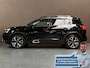 Citroën C5 Aircross 1.6 Plug-in Hybrid 225 Business Plus | Blindspot | Adaptive | Camera