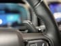 Citroën C5 Aircross 1.6 Plug-in Hybrid 225 Business Plus | Blindspot | Adaptive | Camera