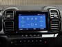 Citroën C5 Aircross 1.6 Plug-in Hybrid 225 Business Plus | Blindspot | Adaptive | Camera