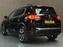 Citroën C5 Aircross 1.6 Plug-in Hybrid 225 Business Plus | Blindspot | Adaptive | Camera
