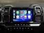 Citroën C5 Aircross 1.6 Plug-in Hybrid 225 Business Plus | Blindspot | Adaptive | Camera