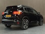 Citroën C5 Aircross 1.6 Plug-in Hybrid 225 Business Plus | Blindspot | Adaptive | Camera