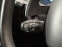 Citroën C5 Aircross 1.6 Plug-in Hybrid 225 Business Plus | Blindspot | Adaptive | Camera