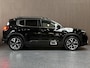 Citroën C5 Aircross 1.6 Plug-in Hybrid 225 Business Plus | Blindspot | Adaptive | Camera