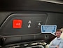 Citroën C5 Aircross 1.6 Plug-in Hybrid 225 Business Plus | Blindspot | Adaptive | Camera