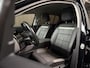 Citroën C5 Aircross 1.6 Plug-in Hybrid 225 Business Plus | Blindspot | Adaptive | Camera