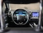 Citroën C5 Aircross 1.6 Plug-in Hybrid 225 Business Plus | Blindspot | Adaptive | Camera