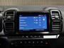 Citroën C5 Aircross 1.6 Plug-in Hybrid 225 Business Plus | Blindspot | Adaptive | Camera