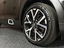 Citroën C5 Aircross 1.6 Plug-in Hybrid 225 Business Plus | Blindspot | Adaptive | Camera