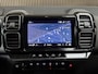 Citroën C5 Aircross 1.6 Plug-in Hybrid 225 Business Plus | Blindspot | Adaptive | Camera