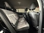 Citroën C5 Aircross 1.6 Plug-in Hybrid 225 Business Plus | Blindspot | Adaptive | Camera