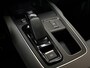 Citroën C5 Aircross 1.6 Plug-in Hybrid 225 Business Plus | Blindspot | Adaptive | Camera