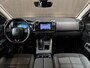 Citroën C5 Aircross 1.6 Plug-in Hybrid 225 Business Plus | Blindspot | Adaptive | Camera