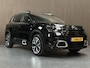 Citroën C5 Aircross 1.6 Plug-in Hybrid 225 Business Plus | Blindspot | Adaptive | Camera
