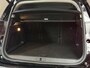 Citroën C5 Aircross 1.6 Plug-in Hybrid 225 Business Plus | Blindspot | Adaptive | Camera