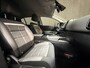 Citroën C5 Aircross 1.6 Plug-in Hybrid 225 Business Plus | Blindspot | Adaptive | Camera