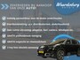 Citroën C5 Aircross 1.6 Plug-in Hybrid 225 Business Plus | Blindspot | Adaptive | Camera