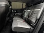 Citroën C5 Aircross 1.6 Plug-in Hybrid 225 Business Plus | Blindspot | Adaptive | Camera