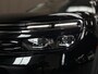 Citroën C5 Aircross 1.6 Plug-in Hybrid 225 Business Plus | Blindspot | Adaptive | Camera