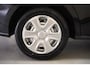 Ford Transit 1.0 Trend [ Airco Schuifdeur Trekhaak ]