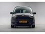 Ford Transit 1.0 Trend [ Airco Schuifdeur Trekhaak ]